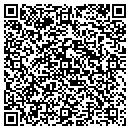 QR code with Perfect Impressions contacts