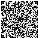 QR code with Tipton Hospital contacts
