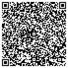 QR code with Lockmar Elementary School contacts