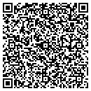 QR code with Panhandle Sart contacts