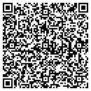 QR code with Patterson Arthur S contacts
