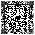 QR code with Louise M Mc Innis Elementary contacts