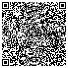 QR code with Fairfield Sewer And Drain contacts