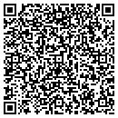 QR code with Tri State Hospital contacts