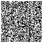 QR code with Professional Electric Company Equipment LLC contacts