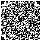 QR code with Louis Sheffield Elementary contacts