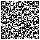 QR code with Bays Printing contacts