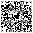 QR code with Lowry Elementary School contacts