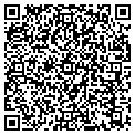 QR code with Flood Control contacts