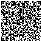 QR code with Mac Clenny Elementary School contacts