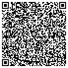 QR code with Mae M Walters Elementary Schl contacts