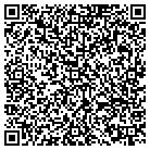 QR code with Manatee Cove Elementary School contacts