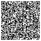 QR code with Ramirez Galarraga Yolanda A contacts