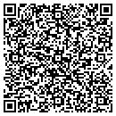QR code with Fast Track Tax Service Inc contacts