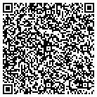 QR code with Manatee Elementary School contacts