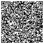 QR code with Fast Trac Tax And Accounting Services contacts