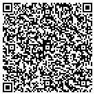 QR code with Manatee Elementary School contacts