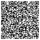 QR code with Randall F Humphreys Md Pa contacts