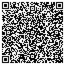 QR code with Greenwich Drains contacts
