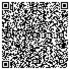 QR code with Perry A Cheek Insurance contacts