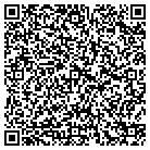 QR code with Primerica Div Citi Group contacts