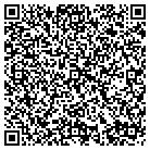 QR code with Maniscalco Elementary School contacts