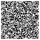 QR code with Mantatee Elementary School contacts