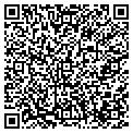 QR code with R J Bonneau Phd contacts
