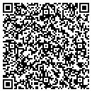 QR code with Felicia Andrews-Adams contacts