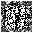 QR code with Branches Foundation contacts