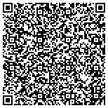 QR code with Rehoboth Medical Transportation And Equipment Sales Inc contacts