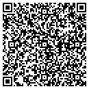 QR code with Robert A Brown PhD contacts