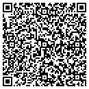 QR code with Jake the Snake Pipe & Drain contacts