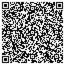 QR code with Reliable Equip Tech contacts