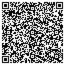 QR code with Jay's Sewer Rooter contacts