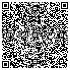 QR code with Valparaiso Ambulance Service contacts