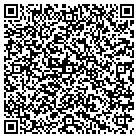 QR code with Spearsville Road Church-Christ contacts
