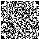 QR code with Media Separation Systems contacts