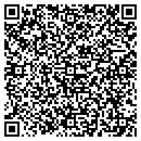 QR code with Rodriguez Jose W MD contacts