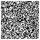 QR code with Charlie Russell Riders Foundation Inc contacts