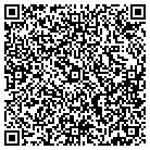QR code with Rest Assured Home Med Equip contacts