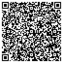 QR code with Rogers Anthony MD contacts