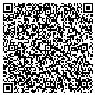 QR code with Mc Coy Elementary School contacts