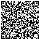 QR code with Kaiser-Battistone Plumber contacts