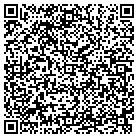 QR code with Valparaiso Surgery Ctr-Porter contacts
