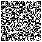 QR code with S T Hope Church Of Christ contacts