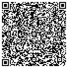 QR code with Citizens For A Better Flathead contacts