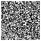 QR code with Mc Mullen Booth Elementary contacts
