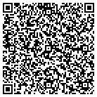 QR code with Ronald D Gardner MD contacts