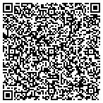 QR code with Kb Rooter Plumbing Llc contacts